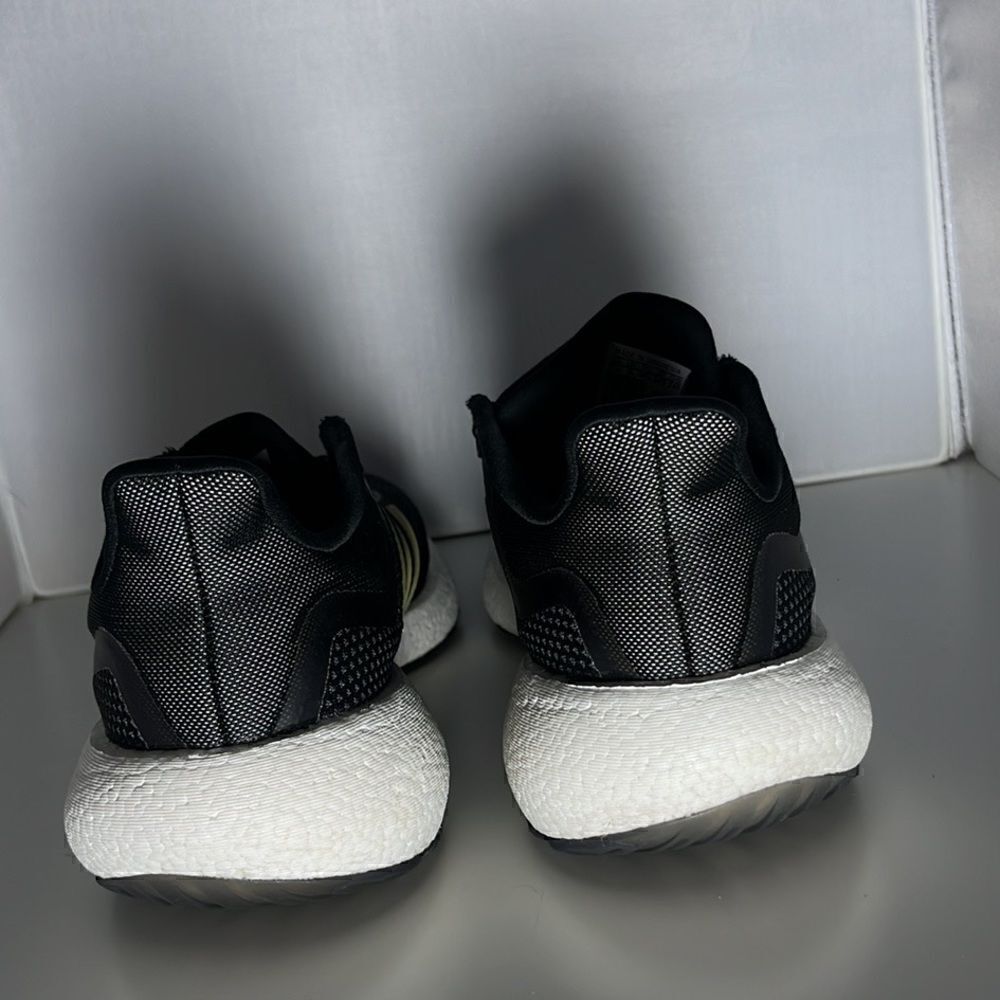 ADIDAS PUREBOOST 22 - Picture 4 of 11